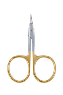Scissors