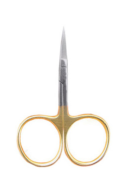 Scissors