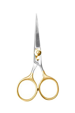 Scissors