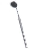 Mirror with Handle