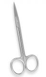 Embroidery Scissor
