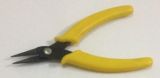 Electrician Plier, Straight.