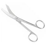 Sewing Scissors
