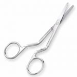 Sewing Scissors