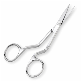 Sewing Scissors