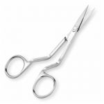 Sewing Scissors