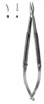Kalt Needle Holder