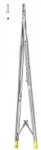 Hepp-Scheidel Needle Holder