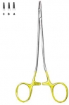 Martin Needle Holder