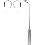 Deschamps Ligature Needle