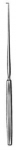 Modell Wien Ligature Catcher