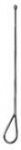 Stacke Ear Probe