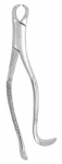 Extracting Forceps