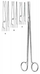 Metzenbaum-Fino Delicate Dissecting Scissors