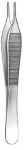Adson Dressing Forceps