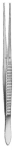 Waugh Dressing Forceps