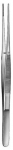 Semken Dressing Forceps