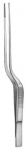 Taylor Dressing Forceps