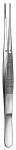 PotAS-Smith Dressing Forceps