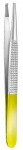 Bonney Dressing Forceps
