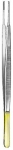 Gerald Dressing Forceps
