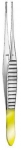 Gillies Dressing Forceps