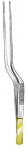 Cushing-Taylor Dressing Forceps