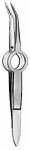 Shaaf Splinter Forceps