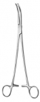 Moynihan Hysterectomy Forceps