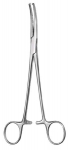 Mikulicz Peritoneum Forceps