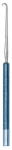 Vickers Bone Hooklet