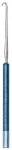 Vickers Tendon Hooklet