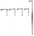 Langenbeck-Mini Hooklet