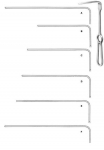 Brunner Retractor