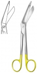 Lister Bandage Scissors