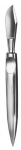 Reiner Plaster Knife