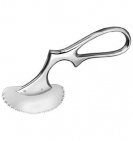 Engel Plaster Saw