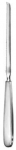 Langenbeck Amputation Saw