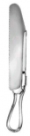 Charrière Amputation Saw
