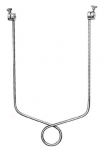 Böhler Extension Bow