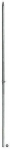 Kirschner Wire Drill