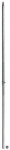 Kirschner Wire Drill