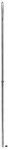 Kirschner Wire Drill