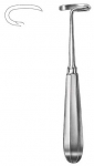Doyen Rib Raspatory