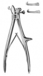 Dahlgren Cranial Rongeur