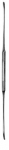 Olivecrona Dura Dissector