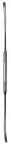 Olivecrona Dura Dissector