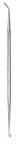 Milligan Dura Dissector