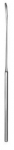 Davis Dura Dissector