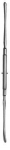 Davis Dura Dissector